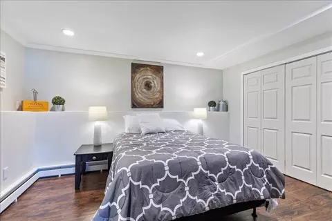 1 Country Ln, Hingham, MA 02043 photo 19
