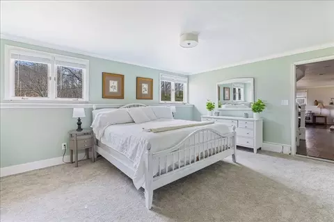 1 Country Ln, Hingham, MA 02043 photo 24