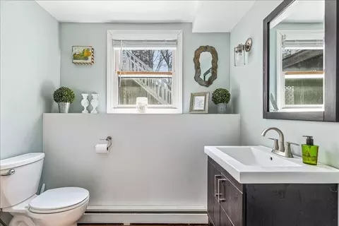 1 Country Ln, Hingham, MA 02043 photo 22