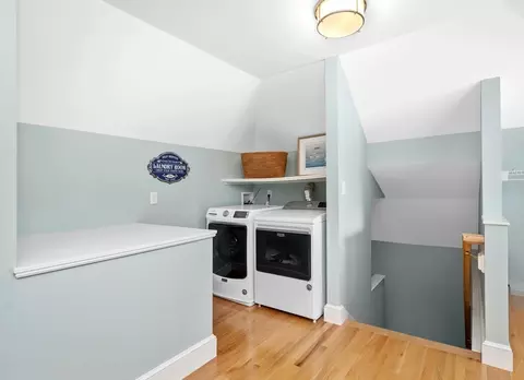 Other - 10 Edgar Walker Ct, Hingham, MA 02043 photo 1 of 3