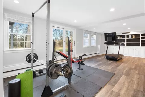 Other - 10 Edgar Walker Ct, Hingham, MA 02043 photo 3 of 3