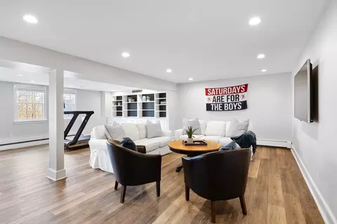 Other - 10 Edgar Walker Ct, Hingham, MA 02043 photo 2 of 3