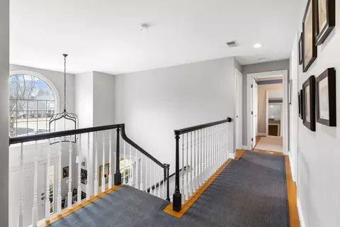 Entry Way - 10 Edgar Walker Ct, Hingham, MA 02043 photo 5 of 6