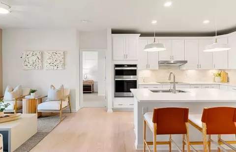 4 Winslow Ln #408, Grafton, MA 01536