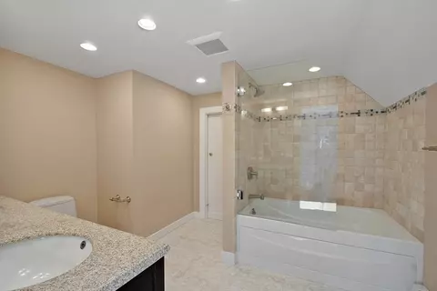 Bath - 75 Westcott Rd, Harvard, MA 01451 photo 2 of 2