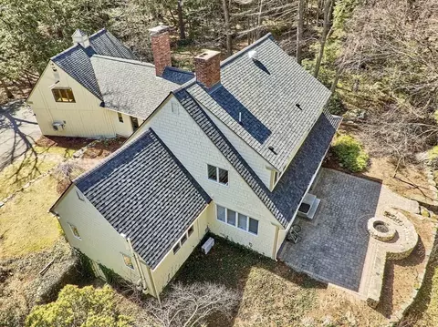 Other - 75 Westcott Rd, Harvard, MA 01451 photo 1 of 4