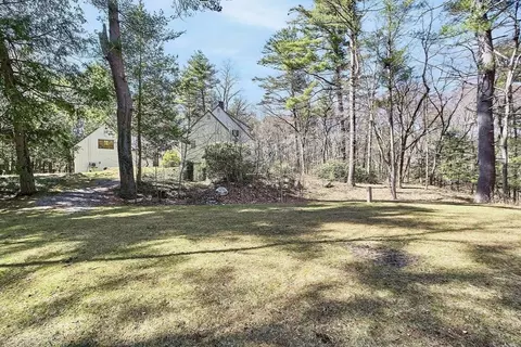 Exterior - 75 Westcott Rd, Harvard, MA 01451 photo 4 of 5
