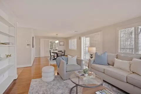 Living - 75 Westcott Rd, Harvard, MA 01451 photo 2 of 3