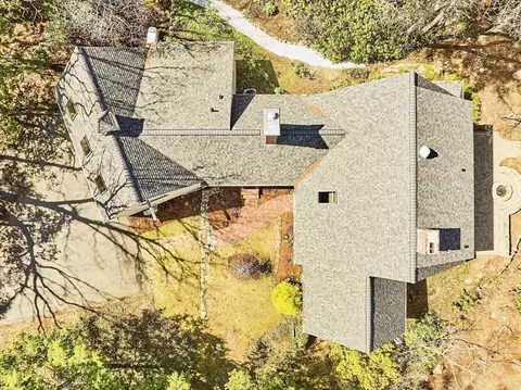 View/Area - 75 Westcott Rd, Harvard, MA 01451 photo 1 of 1