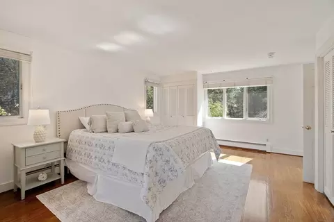 Bedroom - 75 Westcott Rd, Harvard, MA 01451 photo 2 of 3