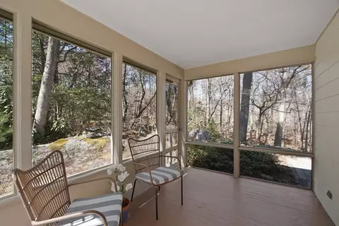 Exterior - 75 Westcott Rd, Harvard, MA 01451 photo 3 of 5