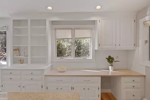 Kitchen - 75 Westcott Rd, Harvard, MA 01451 photo 6 of 6