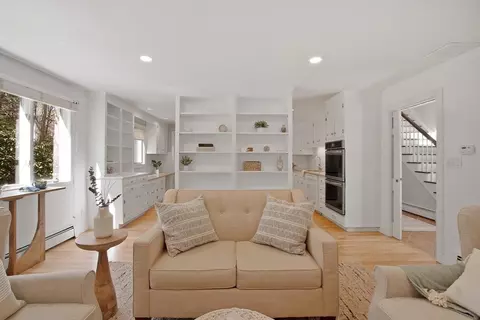 Other - 75 Westcott Rd, Harvard, MA 01451 photo 2 of 4