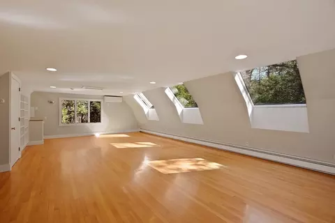 Other - 75 Westcott Rd, Harvard, MA 01451 photo 4 of 4