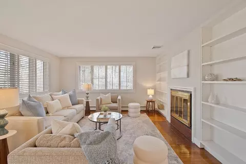Living - 75 Westcott Rd, Harvard, MA 01451 photo 1 of 3