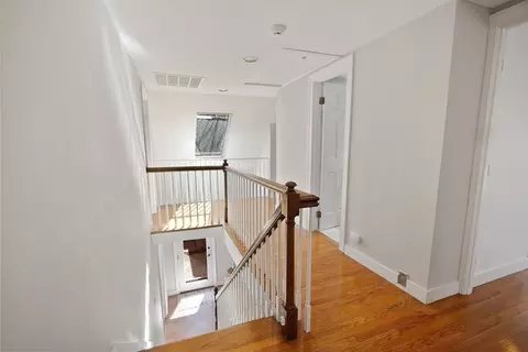 Entry Way - 75 Westcott Rd, Harvard, MA 01451 photo 5 of 5