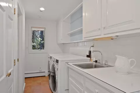 Other - 75 Westcott Rd, Harvard, MA 01451 photo 3 of 4