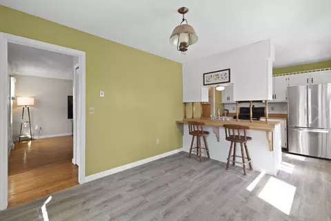Dining - 10 White St, Acushnet, MA 02743 photo 1 of 1