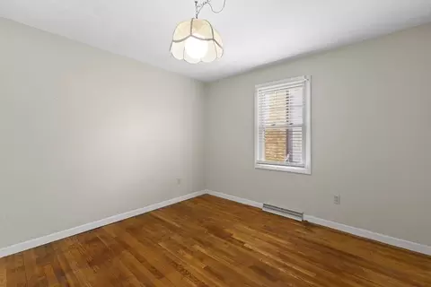 Bedroom - 10 White St, Acushnet, MA 02743 photo 5 of 10