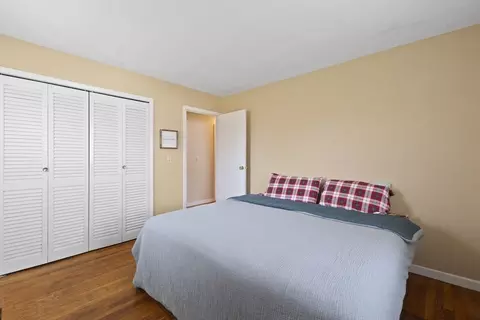 Bedroom - 10 White St, Acushnet, MA 02743 photo 2 of 10