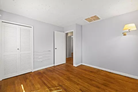 Bedroom - 10 White St, Acushnet, MA 02743 photo 10 of 10