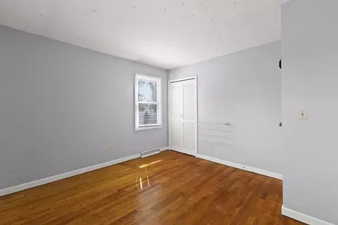 Bedroom - 10 White St, Acushnet, MA 02743 photo 9 of 10