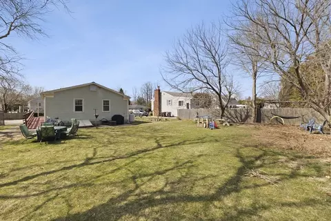 Exterior - 10 White St, Acushnet, MA 02743 photo 6 of 6