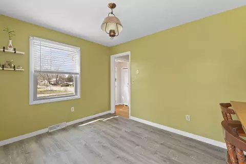 Other - 10 White St, Acushnet, MA 02743 photo 4 of 5