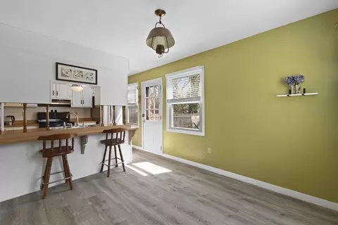 Other - 10 White St, Acushnet, MA 02743 photo 2 of 5