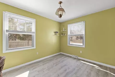 Other - 10 White St, Acushnet, MA 02743 photo 3 of 5