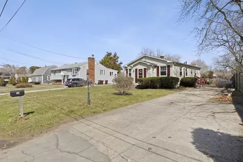Other - 10 White St, Acushnet, MA 02743 photo 1 of 5
