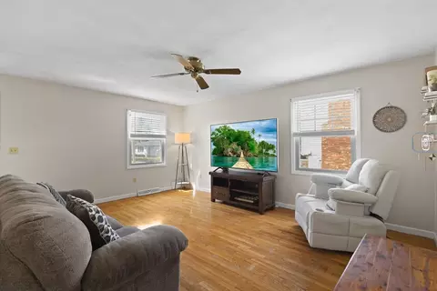 Other - 10 White St, Acushnet, MA 02743 photo 5 of 5