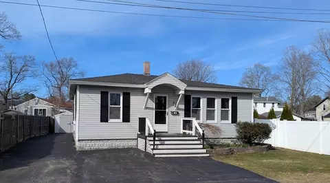 11 Port Sunlight Rd, Billerica, MA 01862
