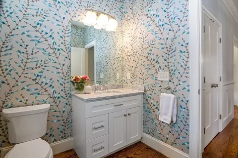 229 Bristol Rd, Wellesley, MA 02481 photo 13