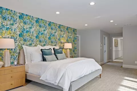 229 Bristol Rd, Wellesley, MA 02481 photo 25