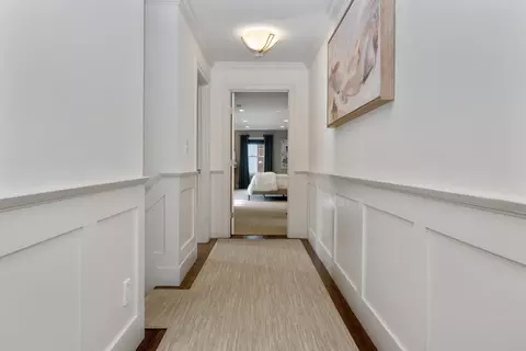 229 Bristol Rd, Wellesley, MA 02481 photo 22