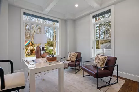 229 Bristol Rd, Wellesley, MA 02481 photo 12
