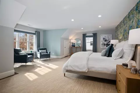 229 Bristol Rd, Wellesley, MA 02481 photo 24