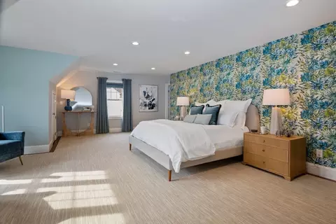 229 Bristol Rd, Wellesley, MA 02481 photo 23