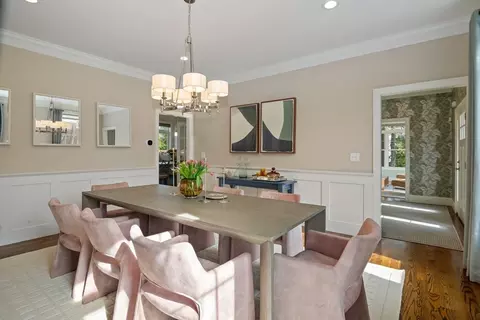 229 Bristol Rd, Wellesley, MA 02481 photo 4