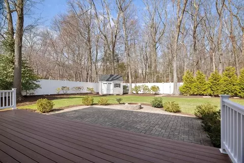 229 Bristol Rd, Wellesley, MA 02481 photo 21