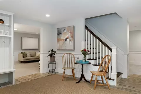229 Bristol Rd, Wellesley, MA 02481 photo 35