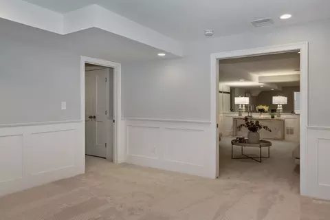 229 Bristol Rd, Wellesley, MA 02481 photo 32