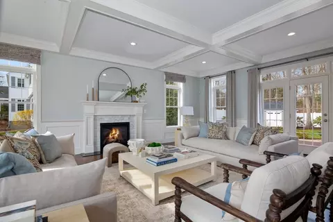 229 Bristol Rd, Wellesley, MA 02481 photo 18