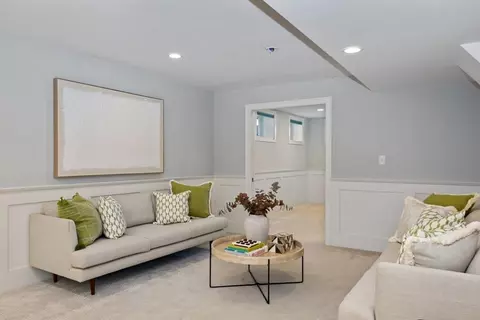 229 Bristol Rd, Wellesley, MA 02481 photo 34