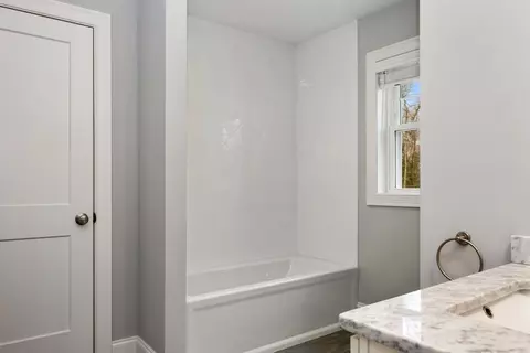 229 Bristol Rd, Wellesley, MA 02481 photo 30