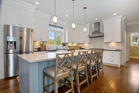 229 Bristol Rd, Wellesley, MA 02481 photo 8