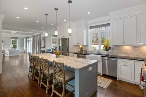 229 Bristol Rd, Wellesley, MA 02481 photo 10
