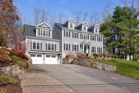 229 Bristol Rd, Wellesley, MA 02481 photo 41