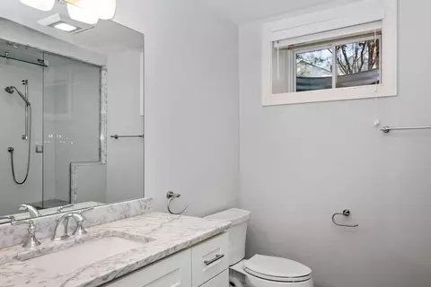 229 Bristol Rd, Wellesley, MA 02481 photo 37